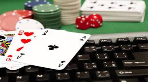 10 Laws Of Exploring Online Casino Tournaments: Key Insights